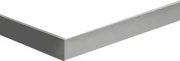 Quick-Step Quick-Step QSVSK40139 Standardní podlahové pásy