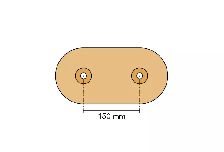 6bf685c490acf7f0be635e02700b7944
