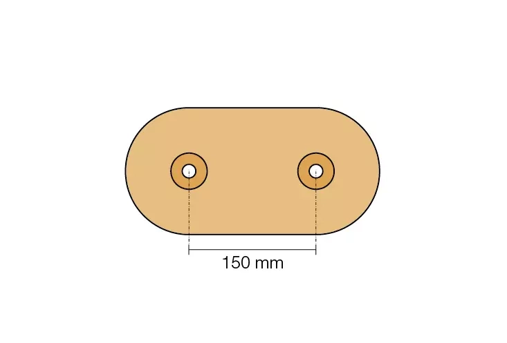 e05372661f36d1d76b24723165ee7156