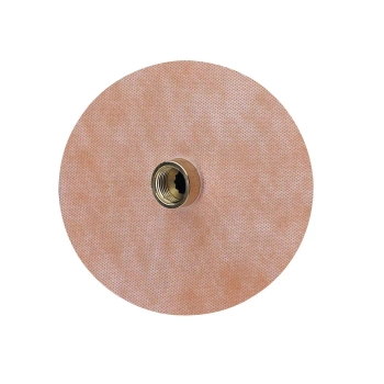 Schlüter STRKM5117/22 Prefabrykowane manszety uszczelniające KERDI-KM - 0.1 mm