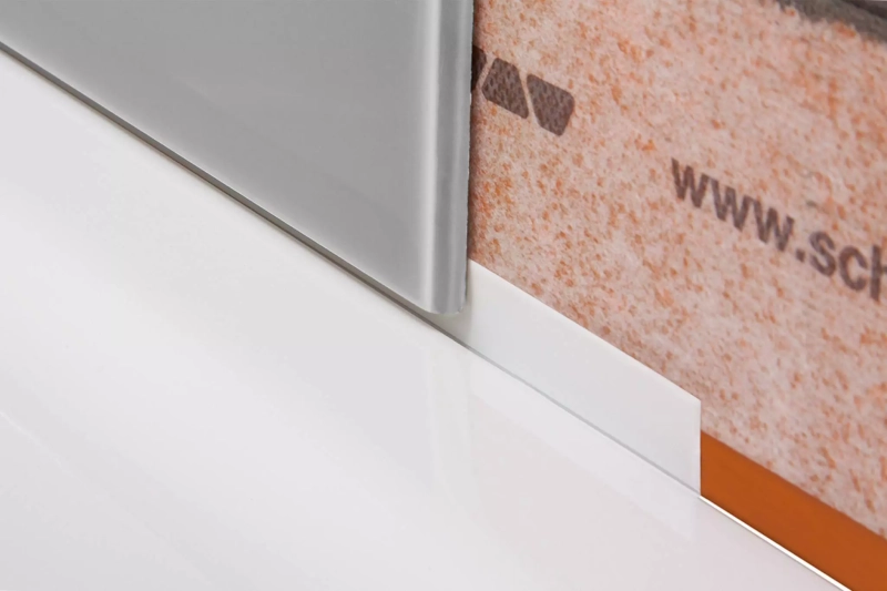 6eb8dfbad8e2ff0d1fa0bad8cbaf5d5d