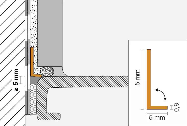 b2d0e6df0c1b8d91f9024633fe654125