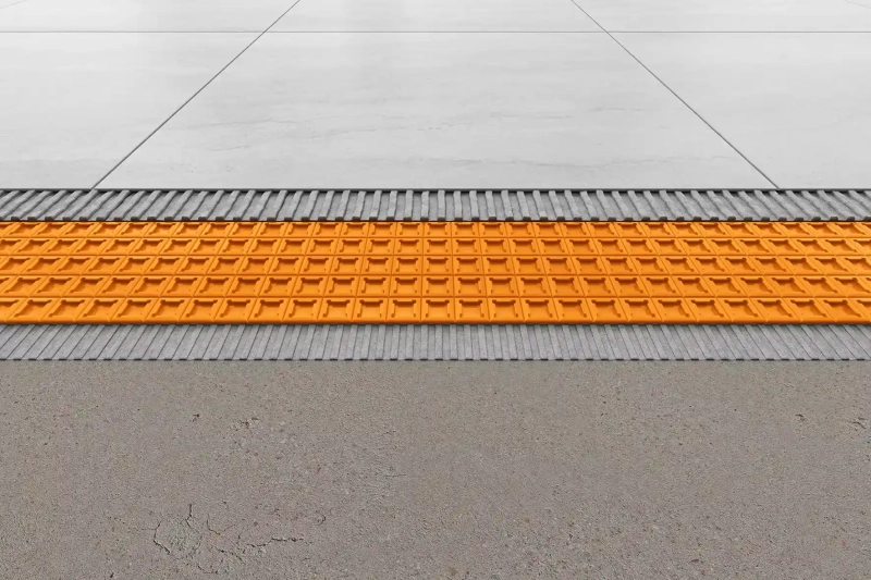 660b8dd44d6be1612c5c7cdc2c92cf17