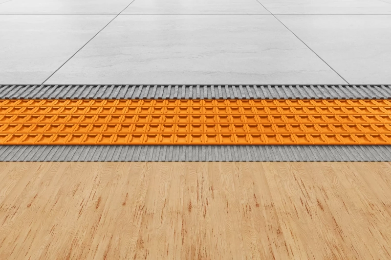 05e531787453cd3c9a19423c7072520c