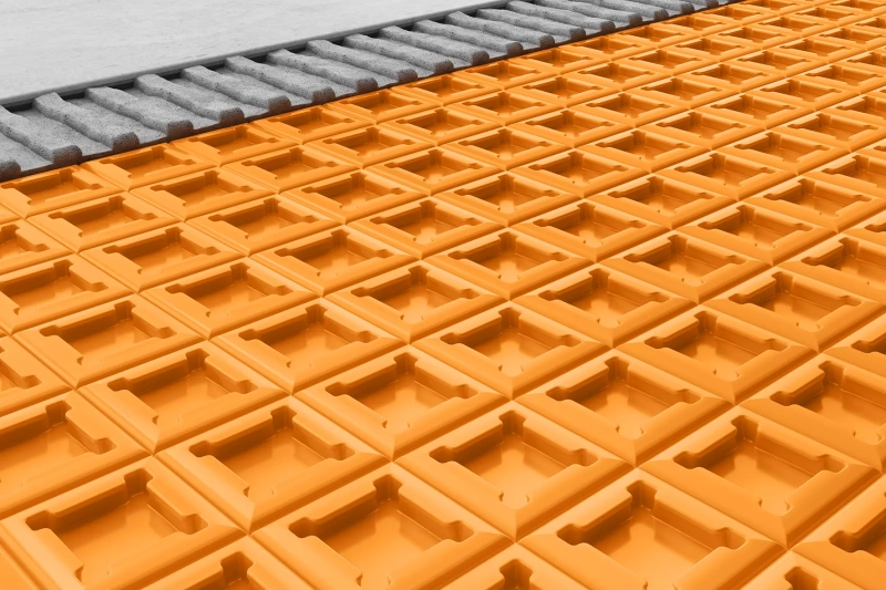 e23efce296441b1469a6f53f59befc22