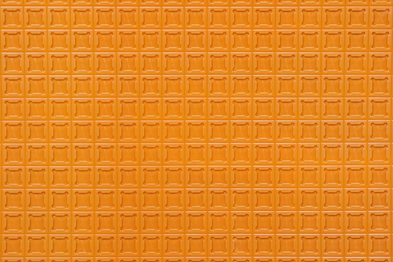 2985ba0d3d1af66b0a9436325e726cf9