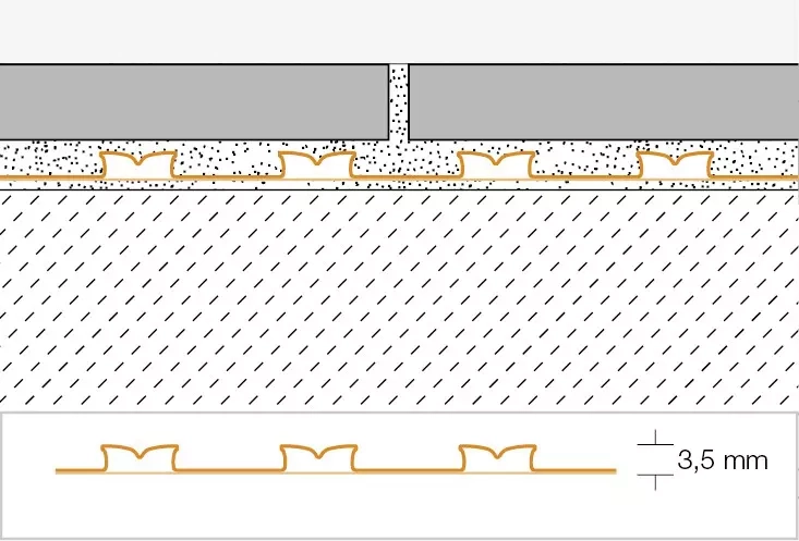 379e6231043a3ca23b20f45b6f121da9