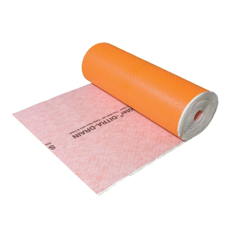 9bd6f17f2669ba4d32ec317e8cf752ed