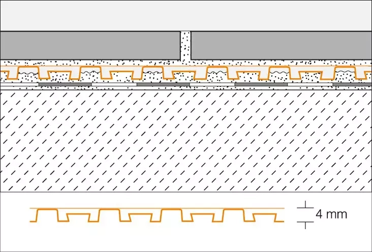 0213e34a6936434d45c8859318001675