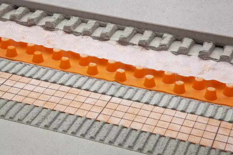 5bc887ff8f8c40018702ec2362cdc0ec