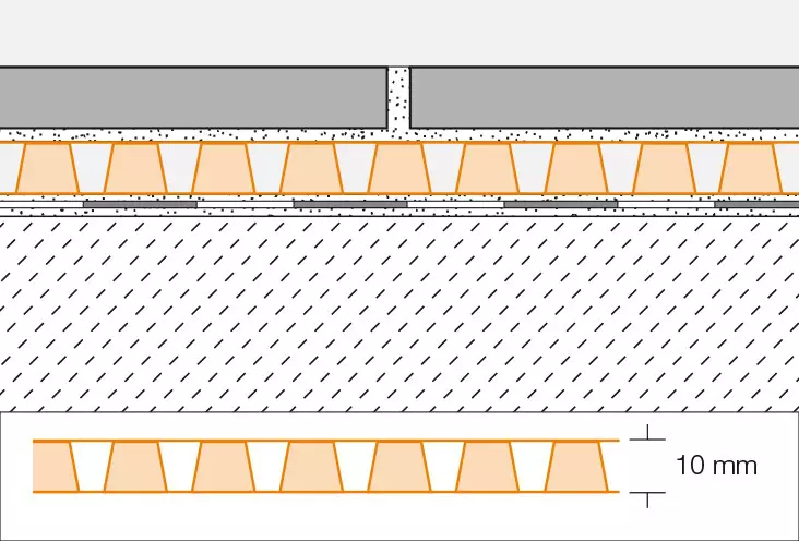 f0f632cb46da7d878e475dbc2e5d65c1