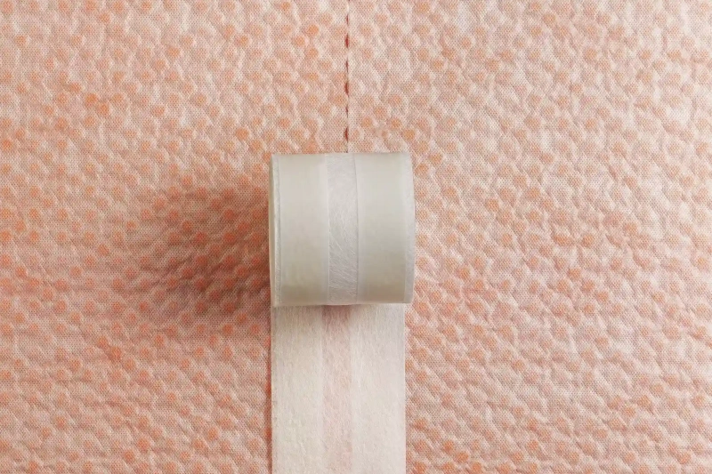 cedfb0660fcf6b36a6631eaaded6f7b6