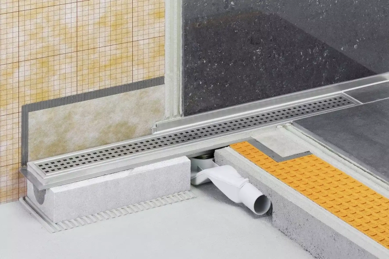 f9d0f519ccc325fa866abffc850d6eb9