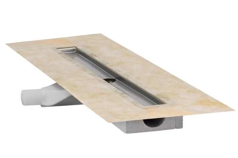 bfaf35de80c2f1ccf506ead34dca3349