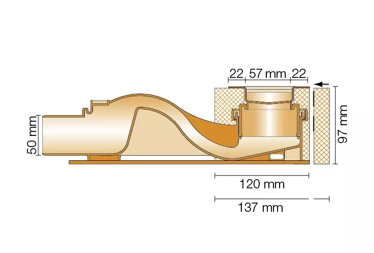 e769c78a0ff169f42c5814f90efb345b