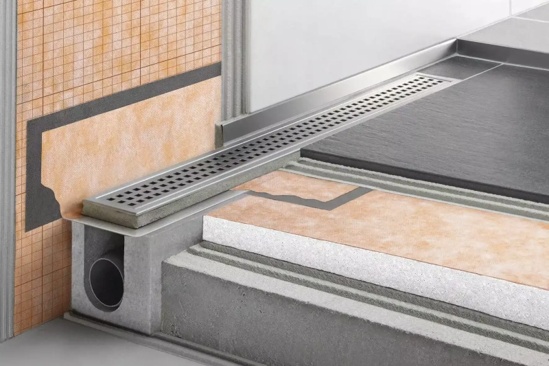 17c4a3a765f40a38cc7497e0b769be24