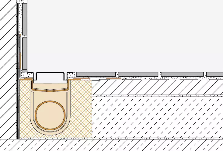 a700564b5ff7e474177afafbcb1584dd