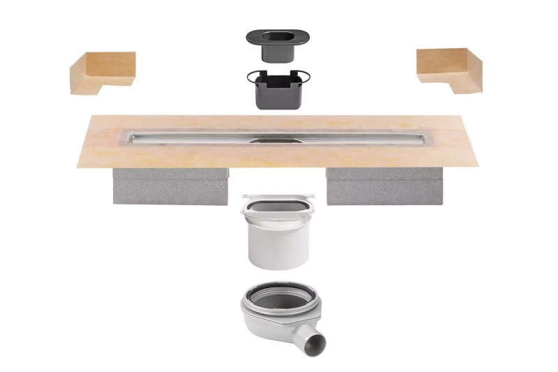 fc7419474d48a6992aca2a9c716a6811