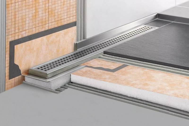 879d3274a2b48e17de6f5d658885841a