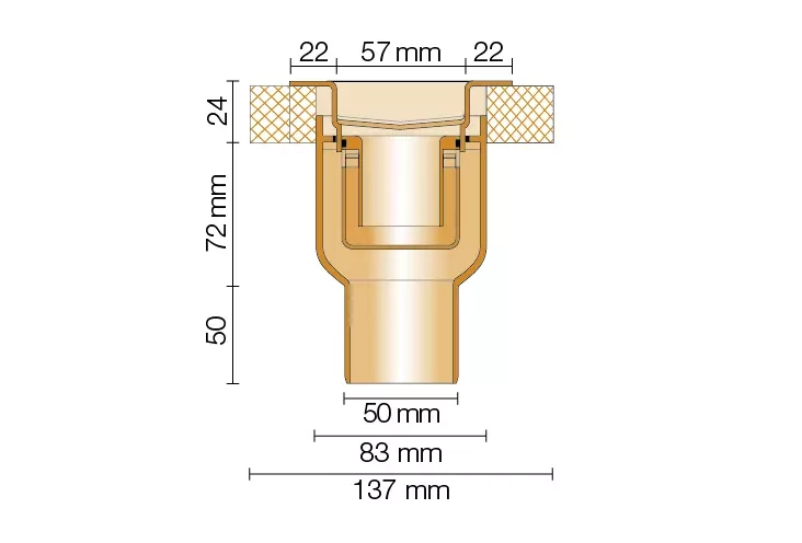 c9bbf9b8206bdb7875d1b6f194fba36a