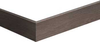 Quick-Step Quick-Step QSPSKR01386 Podlahové desky