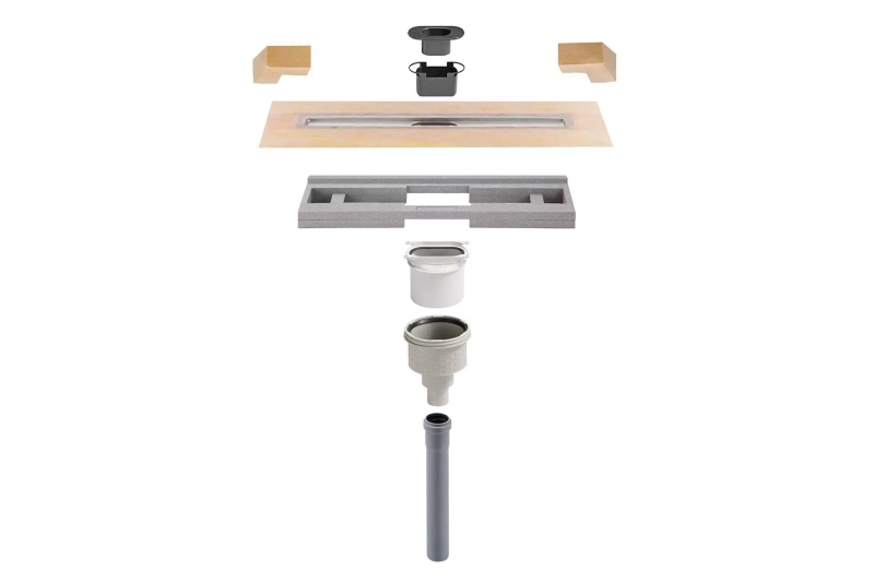 34e0b4efc77ad8f0097689ab2f979da0