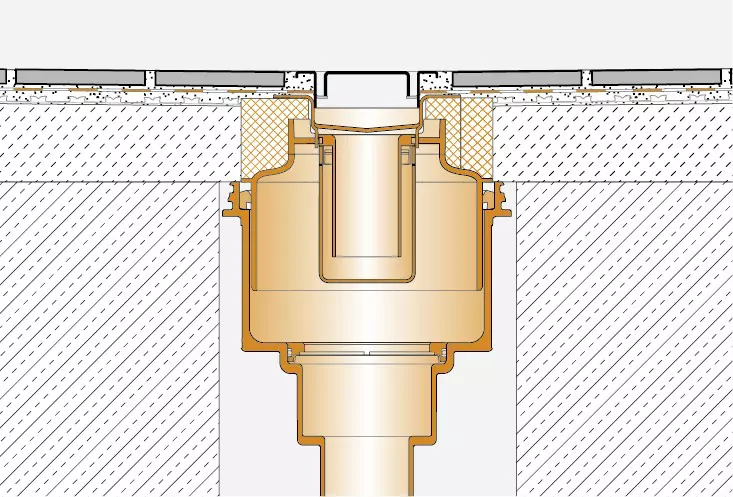 5c042cc4bb0c29bbb0dc1f753a620539