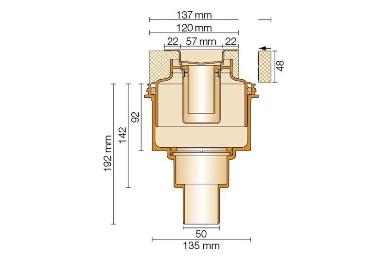 536c29d481d4cc06a4174ca252ae45df