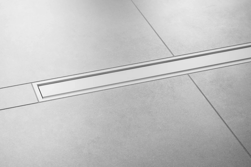 45d76ae191d60cccec1927246c7a845b