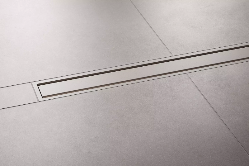 0e95e70fc833405fbeb51f99ef1cebde