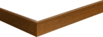 Quick-Step QSSK04760 Standardní podlahový panel