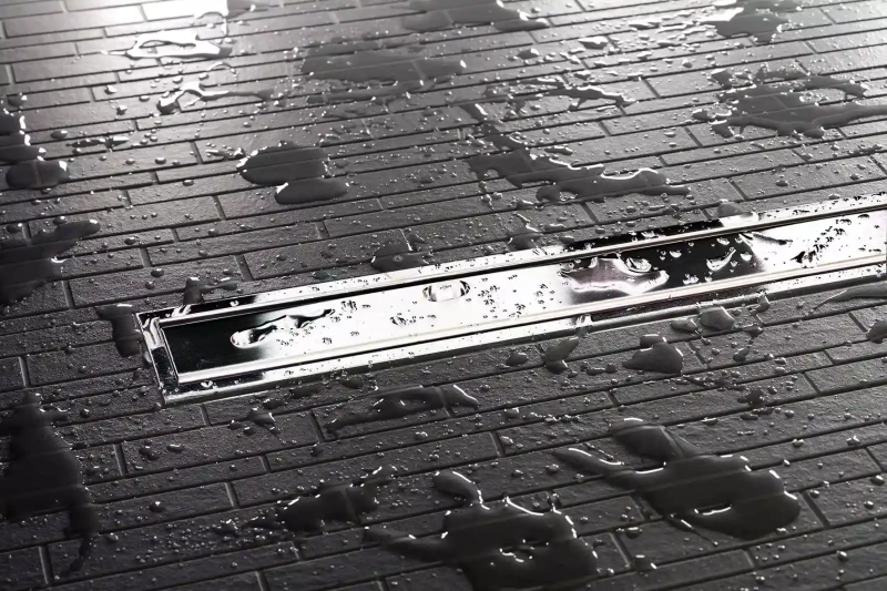 fbc832c0c8cd0b1fa506233bc36694a8