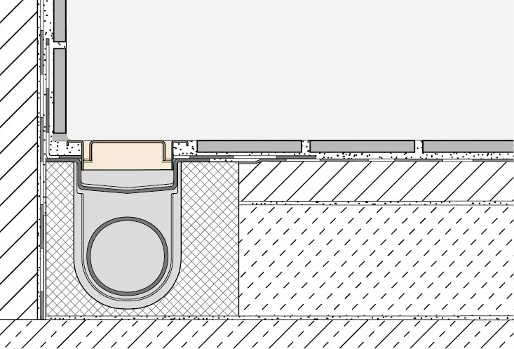 dcccc8f469f8353c052bda849e28413e