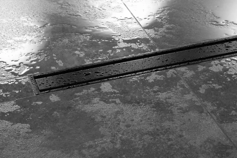 0af1fa69582d58a0f022dfce7ec97134