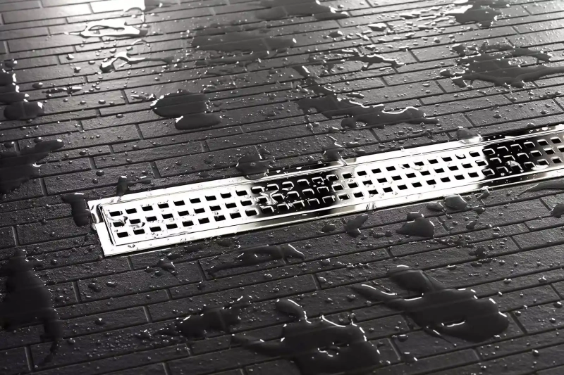 c851d971f31fd74361cb80cdc5b09536