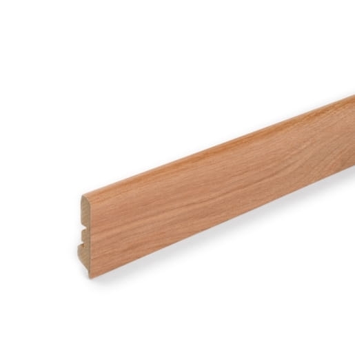 Listwa Pergo PGPSKR01824 kolor  dopasowany 2400 x 14 x 77 mm