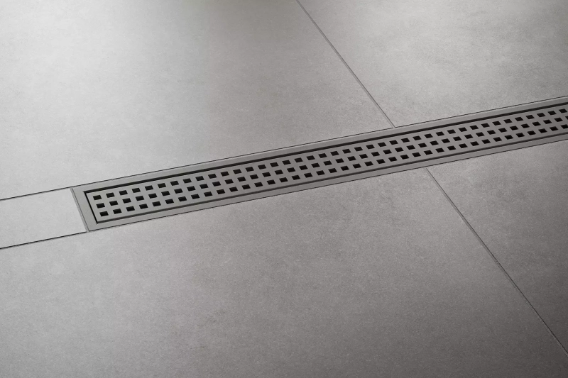 92dfa730d650f2ff3acabb0da7c620cd