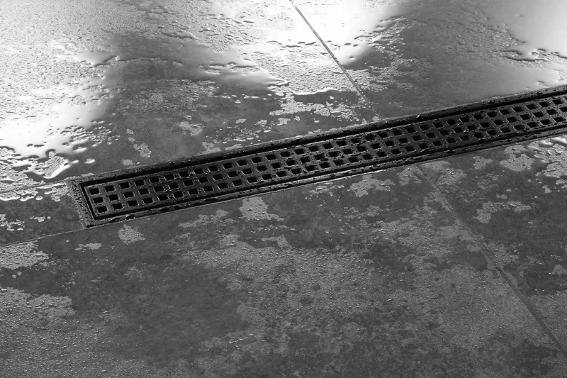 a6ee2d38352de0aa94746c32852a42b6