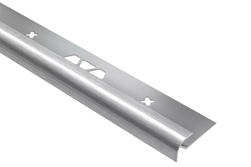 5d1c7b92ecb38b0bb3329acff3dd8ce3