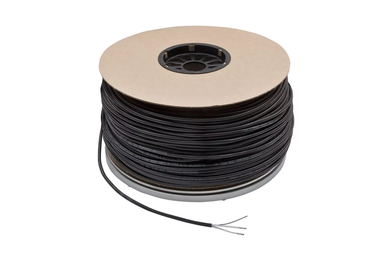 cd7ec0821acb9609bbdca95c29ec0109