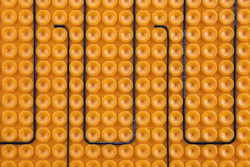 cc1c3923b6f4c76195e6bf12838fd2f1