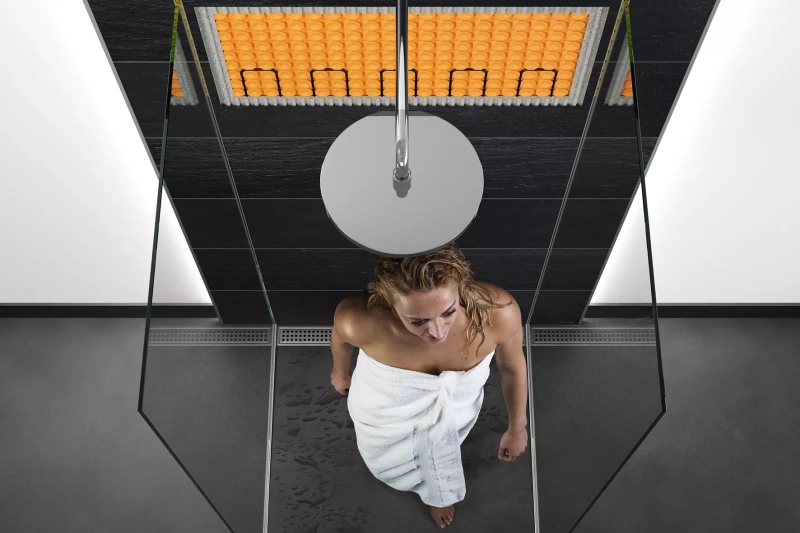 489a5d1993d159f5094bb282a0e18be2