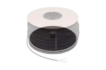 Schlüter STRDHZKA Łatwe i proste układanie przewodów DITRA-HEAT-E-KARO