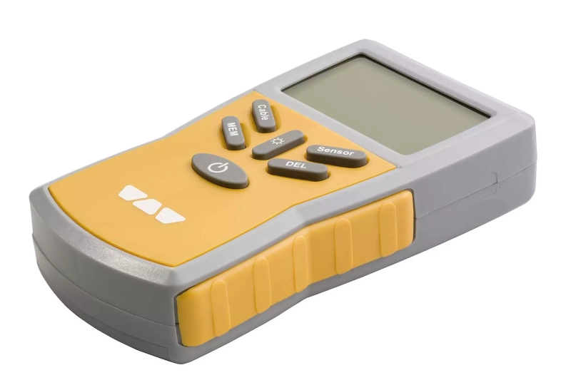 6007ed8c26e46577edd8f91e3ec0f6c7