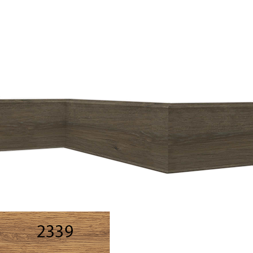 Doellken Cubu Decor 60, 2339 2,5m