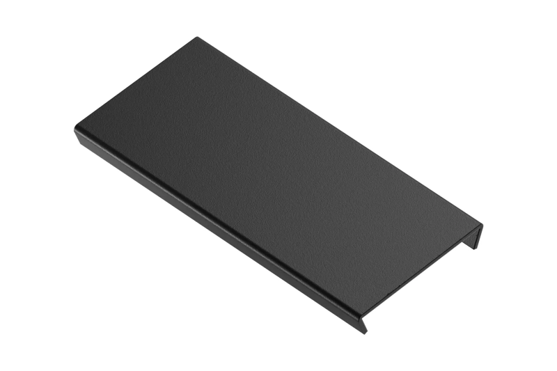 483b2d84f649b321ce83eadac1f5b0fa