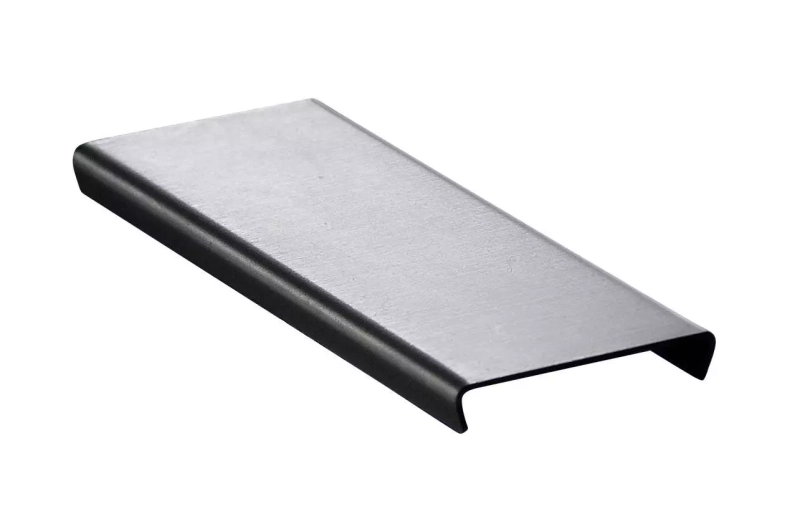 e7db78464796f56056a77fdc29786b7b