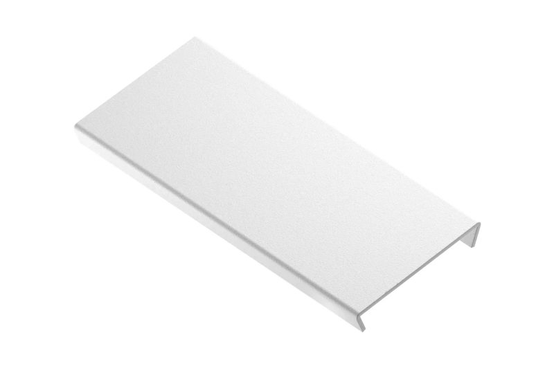 ff299c2e2c5a56d3482a8ca3e26143af