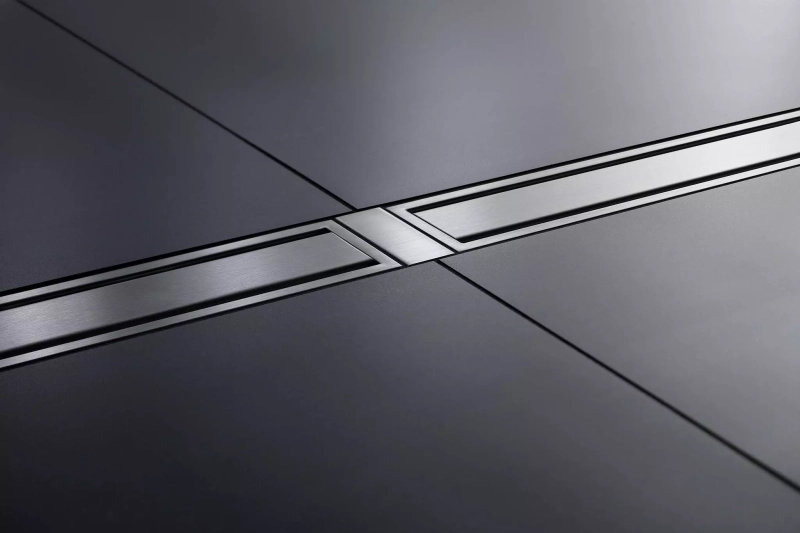 13233971b8eb7515d4a6fd26b831bced