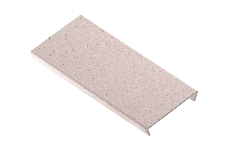 3db2af458d271a76324060f79476efaf